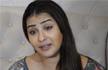 Shilpa Shinde Says There’s ’No Rape’ In The Industry; Everything Is Mutual! #MeToo